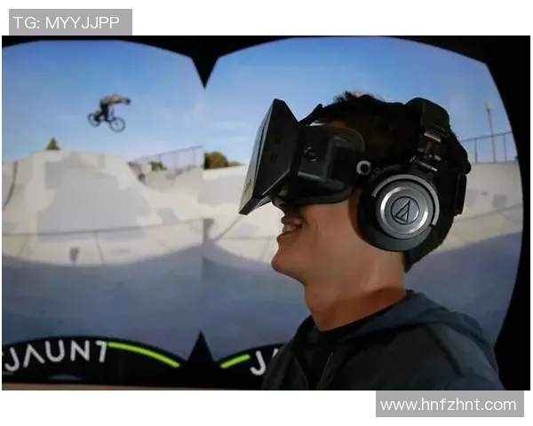 足球明星虚拟现实操控技巧全解析视频合集带你领略足球魅力与技术之美