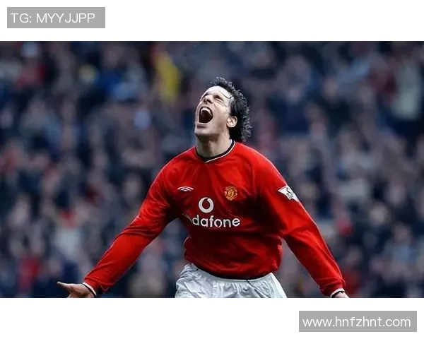 足球明星背后的泪水与奋斗：从辉煌到低谷的心路历程