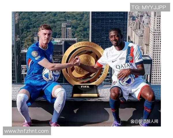 足球明星退役后的人生转折与新挑战探索