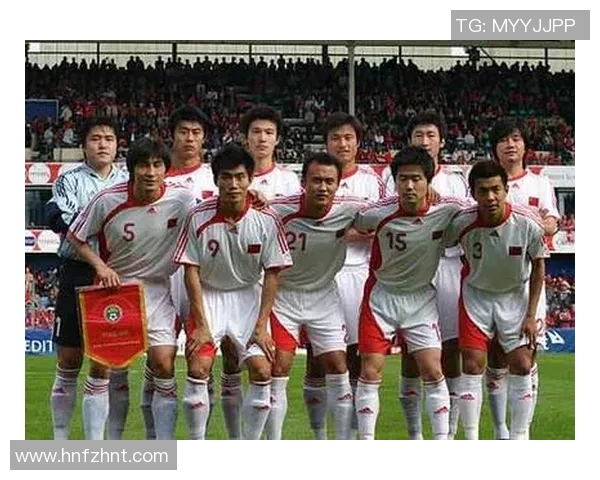 足球明星齐聚一堂尽显风采高清群像分享与回忆