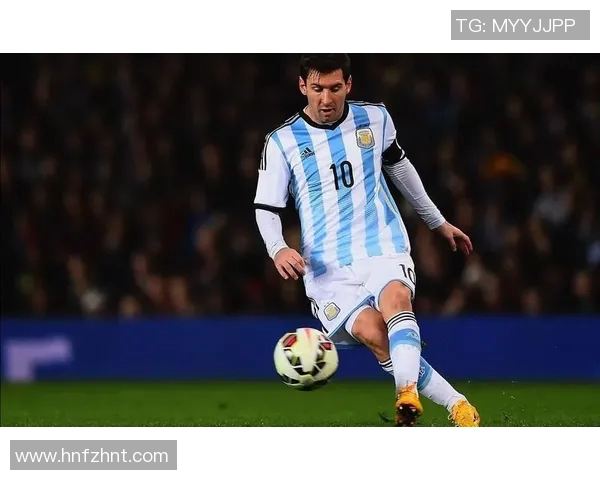 足球明星经典动作全景回顾与精彩瞬间集锦