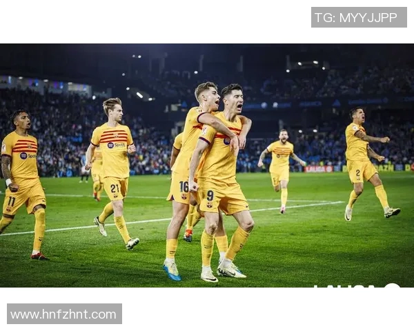 足球明星精彩瞬间高清无水印视频集锦尽享足球魅力与激情