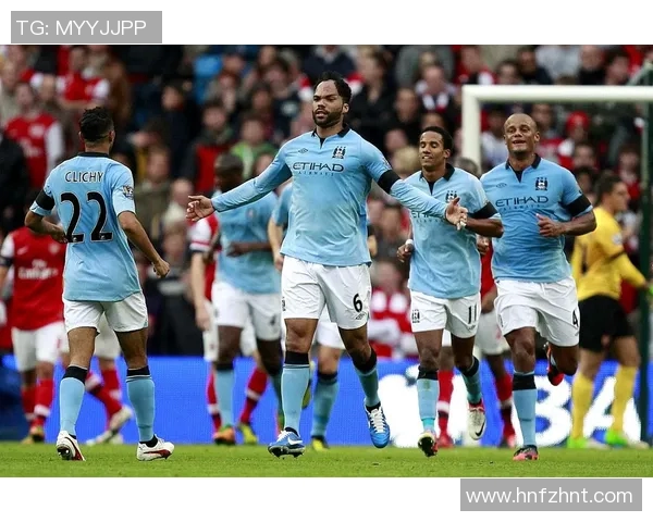 足球明星采访中的奇怪现象及其背后的深层原因探讨