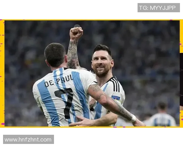 足球明星转型演绎人生老去的角色有哪些值得关注的案例