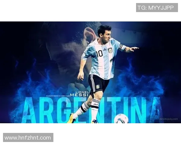 足球明星风采全解析：从成就到个人魅力的全面介绍