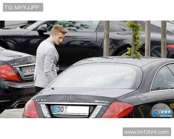 足球明星考驾照的时间究竟有多长揭秘背后的训练与挑战