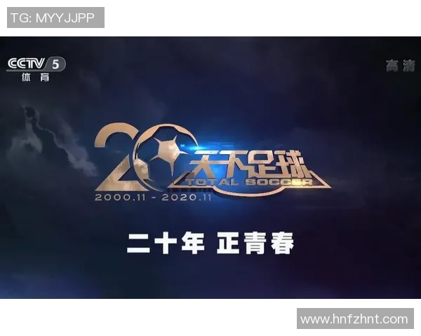 足球盛世之星璀璨绽放天下足球明星系列精彩回顾与未来展望