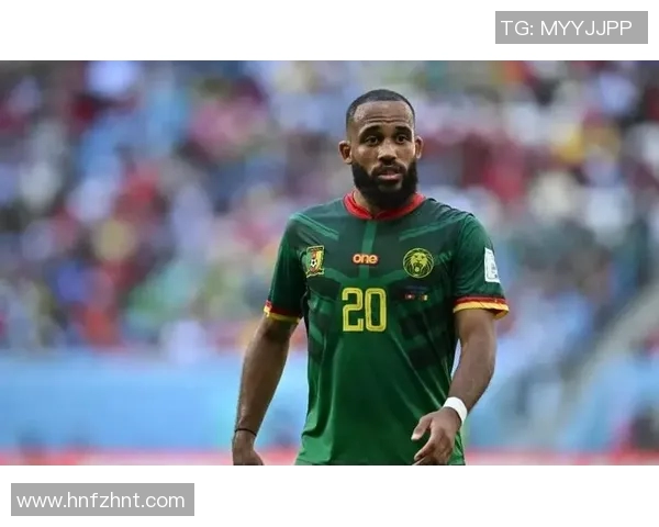 身高160厘米的男足球明星如何在绿茵场上创造辉煌成就与传奇故事