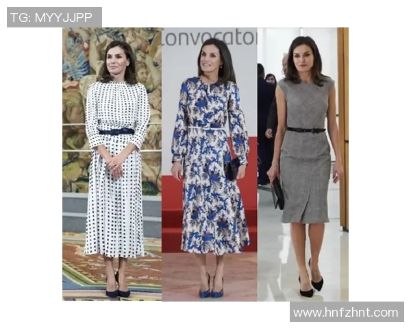 韩国足球明星西服颜色解析与时尚搭配技巧分享