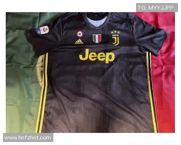 05号足球明星球衣背后的故事与传奇球员的辉煌历程