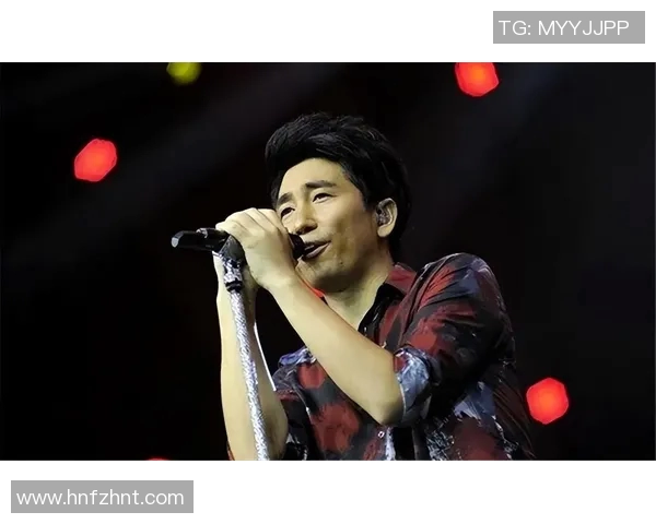 中国足球明星的替补之路：从默默无闻到闪耀赛场的奋斗故事