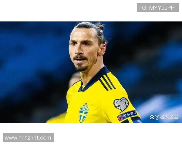 全球足球明星收入排行榜揭晓谁是最富有的球员及其背后的商业价值分析