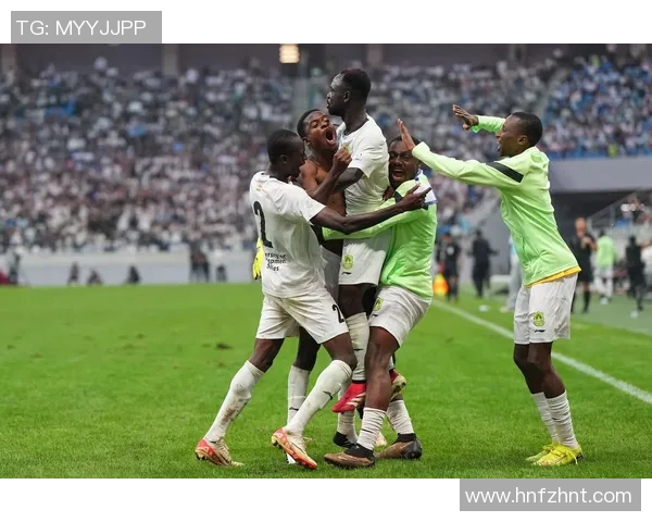 加纳足球明星球员盘点他们在国际赛场上的辉煌成就与影响力