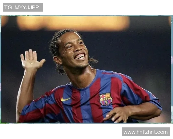 外国足球明星8号的传奇故事与辉煌成就揭秘 外国足球明星8号的传奇故事与辉煌成就揭秘