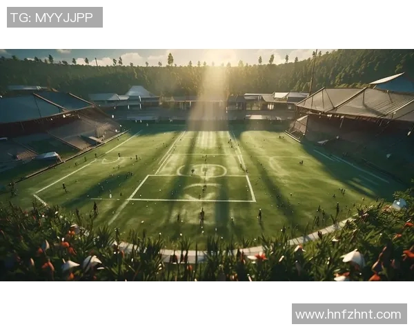 帅气足球明星头像图文展示领略球场风采与个人魅力的完美结合