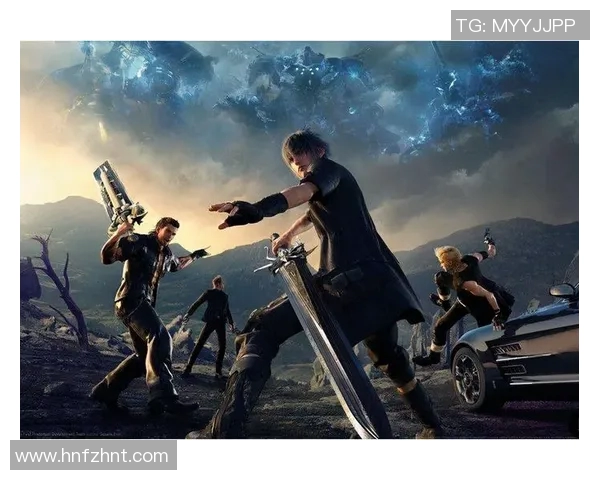 足球明星与刀剑侍卫的奇妙结合展现运动与武侠的完美融合