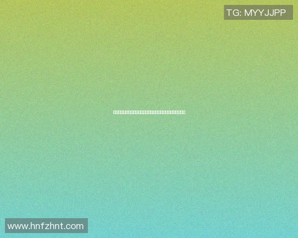 足球明星搞笑宣传片大揭秘笑点满满让你捧腹大笑的精彩瞬间合集 足球明星搞笑宣传片大揭秘笑点满满让你捧腹大笑的精彩瞬间合集