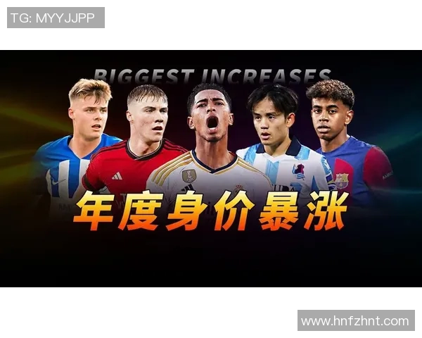 足球明星身价揭秘全球顶级球员的身价到底有多高