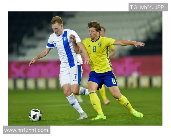 全球足球明星卡位排名前十揭晓你心目中的第一是谁