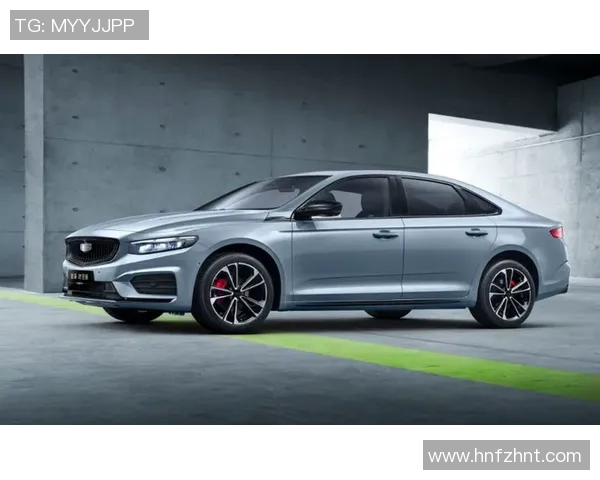 创意DIY装饰画足球明星打造你的个性空间与足球热情相结合