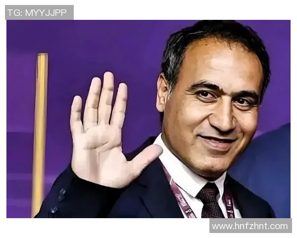 回顾伊朗足球历史上的传奇球星及其辉煌成就