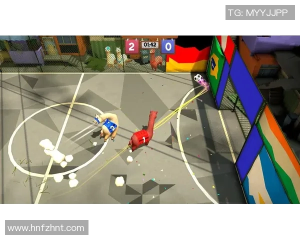 探索足球明星卡游戏的多样选择与玩法乐趣分享 探索足球明星卡游戏的多样选择与玩法乐趣分享