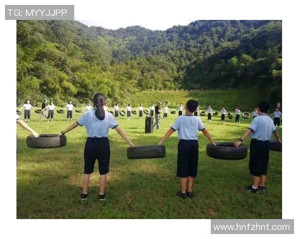 苏醒足球明星的精彩瞬间与魅力风采全景展示 苏醒足球明星的精彩瞬间与魅力风采全景展示