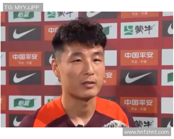 足球明星为何在事业巅峰期选择早婚背后的故事与思考 足球明星为何在事业巅峰期选择早婚背后的故事与思考