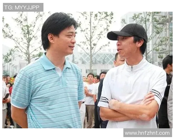 足球明星养病期间的励志故事与康复训练全记录视频合集