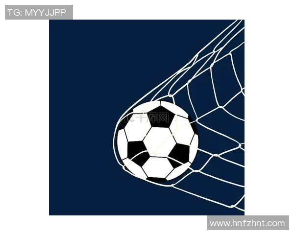 足球明星头像是否附带签名的真相揭秘与收藏价值分析 足球明星头像是否附带签名的真相揭秘与收藏价值分析