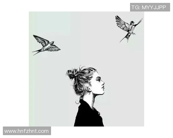 足球明星手绘插画头像女性艺术风格创作展示与灵感分享 足球明星手绘插画头像女性艺术风格创作展示与灵感分享