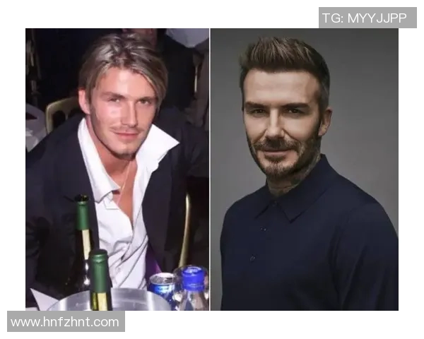 足球明星牙齿变化大揭秘从青涩到成熟的笑容对比照分析 足球明星牙齿变化大揭秘从青涩到成熟的笑容对比照分析