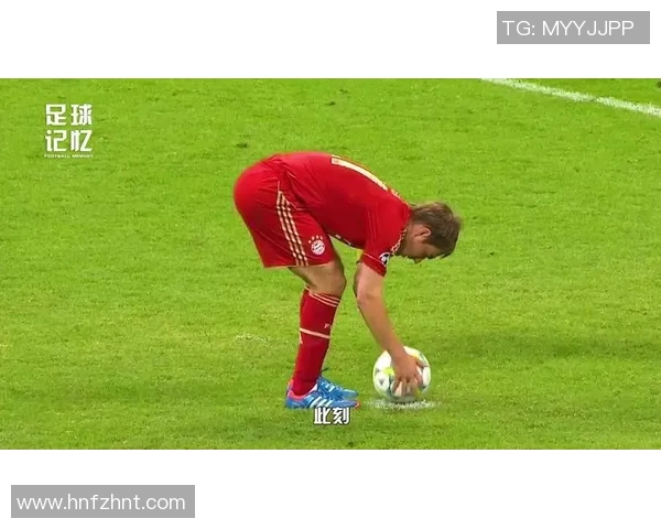 足球明星表情包趣味评论图片大集合让你笑不停的足球瞬间分享 足球明星表情包趣味评论图片大集合让你笑不停的足球瞬间分享