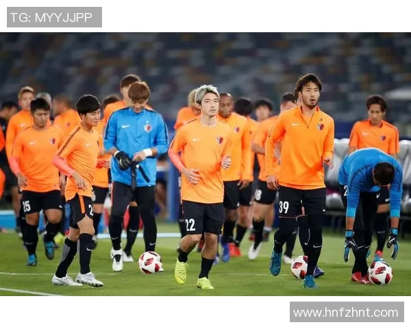 山口雷法与角小的巅峰对决谁能笑到最后揭开武道之谜