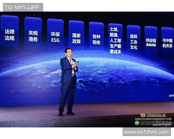 朱荣振:在新时代背景下的科技创新与社会责任探索之路 朱荣振:在新时代背景下的科技创新与社会责任探索之路