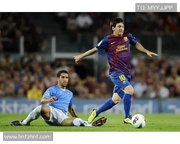 梅西神勇助攻帽子戏法巴黎逆转巴萨晋级欧冠八强之路 梅西神勇助攻帽子戏法巴黎逆转巴萨晋级欧冠八强之路