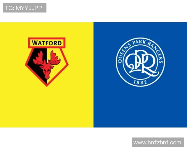 沃特福德与女王巡游的激烈对决揭示英冠联赛新动态 沃特福德与女王巡游的激烈对决揭示英冠联赛新动态