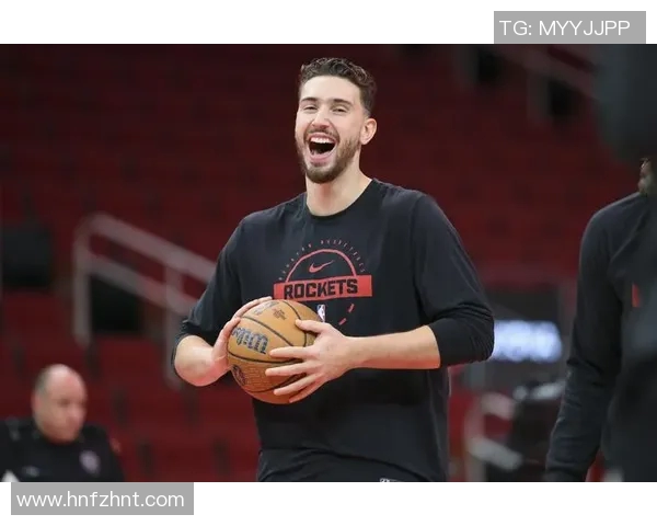 火箭队与活塞队的精彩对决直播信息及观看指南 火箭队与活塞队的精彩对决直播信息及观看指南