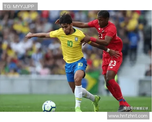 瓦斯科达与格雷米奥激情对决谁将赢得这场巴西足球盛宴 瓦斯科达与格雷米奥激情对决谁将赢得这场巴西足球盛宴