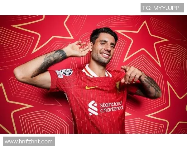 索博斯洛伊的魅力探秘与文化传承之旅 索博斯洛伊的魅力探秘与文化传承之旅