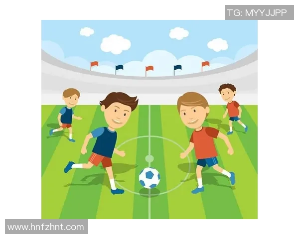 世界杯足球明星动漫头像创意设计展示与分享平台