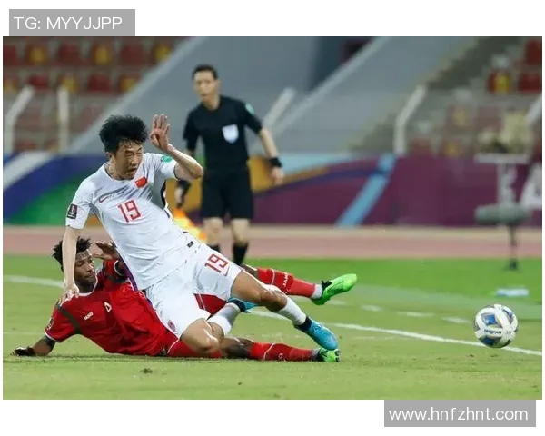 中国足球水平低下的多重原因分析与反思探讨