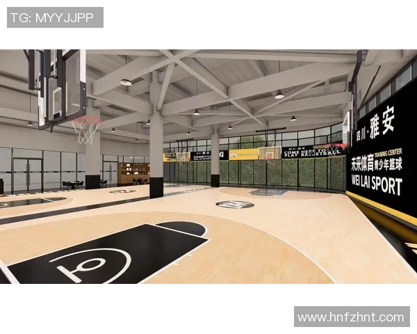 体育器材室布置设计方案与实用效果展示图集