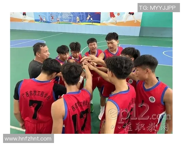 为篮球明星加油助威的视频集锦让我们一起为他们呐喊助力 为篮球明星加油助威的视频集锦让我们一起为他们呐喊助力