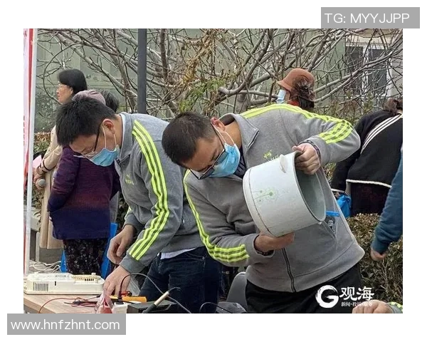 李沧区启明星篮球队:点燃青春激情,助力梦想成真之路 李沧区启明星篮球队:点燃青春激情,助力梦想成真之路