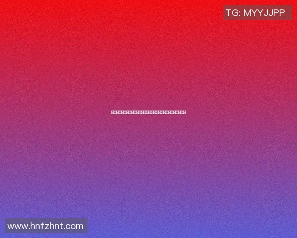 篮球明星经典招牌动作集锦视频带你领略篮球魅力与技巧的完美结合 篮球明星经典招牌动作集锦视频带你领略篮球魅力与技巧的完美结合